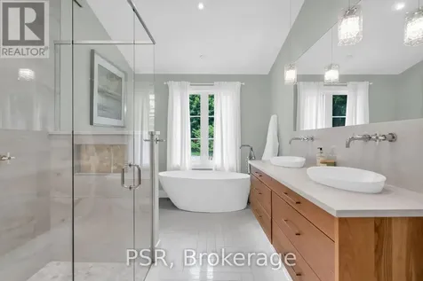 21 Blake Street Meaford ON N4L 1E9