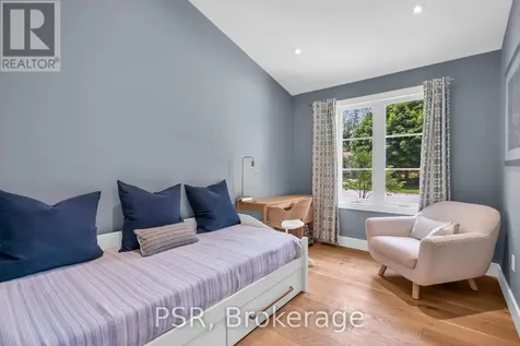 21 Blake Street Meaford ON N4L 1E9