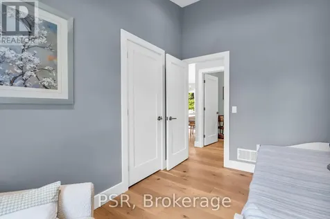 21 Blake Street Meaford ON N4L 1E9