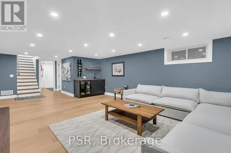 21 Blake Street Meaford ON N4L 1E9