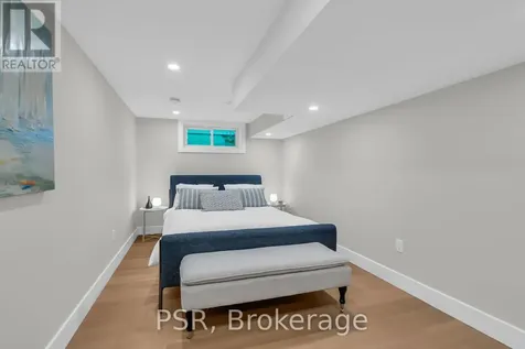 21 Blake Street Meaford ON N4L 1E9