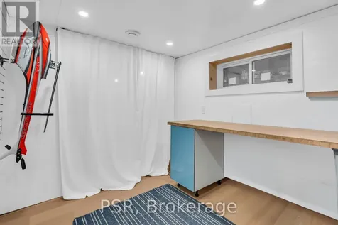 21 Blake Street Meaford ON N4L 1E9