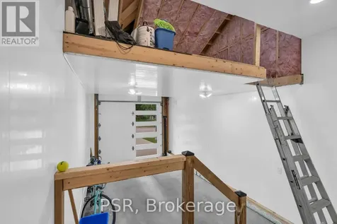 21 Blake Street Meaford ON N4L 1E9