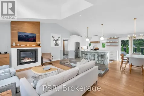 21 Blake Street Meaford ON N4L 1E9