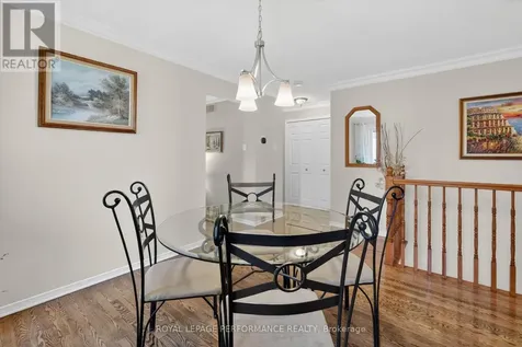 569 Princess Louise Drive Ottawa ON K4A 1Z1