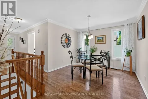 569 Princess Louise Drive Ottawa ON K4A 1Z1