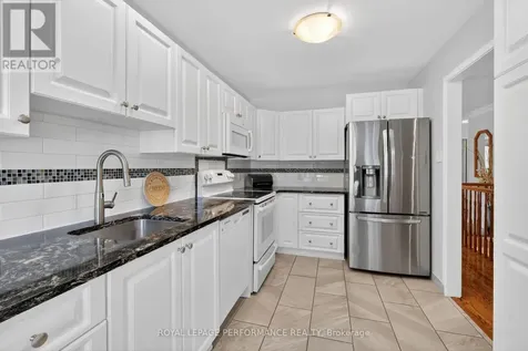 569 Princess Louise Drive Ottawa ON K4A 1Z1