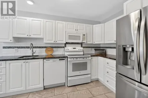 569 Princess Louise Drive Ottawa ON K4A 1Z1