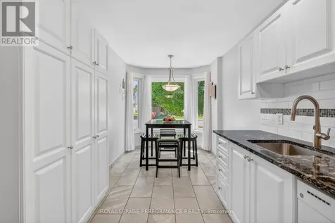 569 Princess Louise Drive Ottawa ON K4A 1Z1