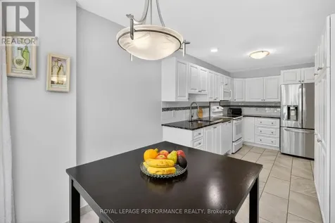 569 Princess Louise Drive Ottawa ON K4A 1Z1