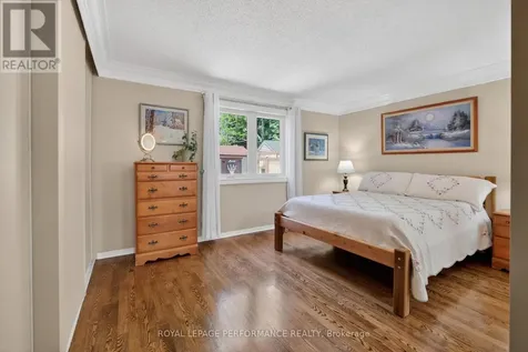569 Princess Louise Drive Ottawa ON K4A 1Z1