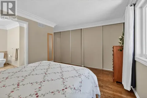 569 Princess Louise Drive Ottawa ON K4A 1Z1