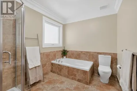 569 Princess Louise Drive Ottawa ON K4A 1Z1