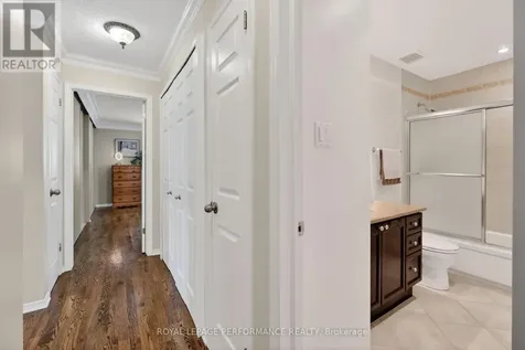 569 Princess Louise Drive Ottawa ON K4A 1Z1