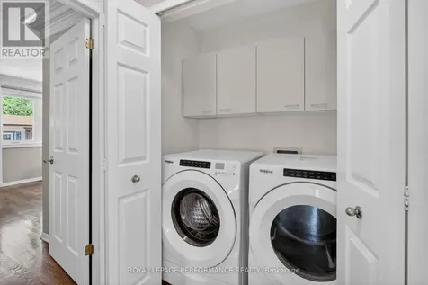 569 Princess Louise Drive Ottawa ON K4A 1Z1