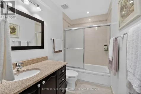 569 Princess Louise Drive Ottawa ON K4A 1Z1