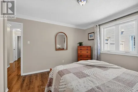 569 Princess Louise Drive Ottawa ON K4A 1Z1