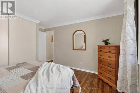 569 Princess Louise Drive Ottawa ON K4A 1Z1