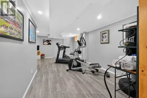 569 Princess Louise Drive Ottawa ON K4A 1Z1