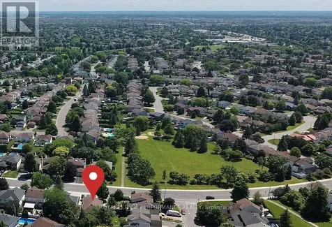 569 Princess Louise Drive Ottawa ON K4A 1Z1