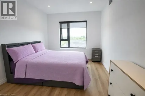 525 New Dundee Road Kitchener ON N2P 0K8