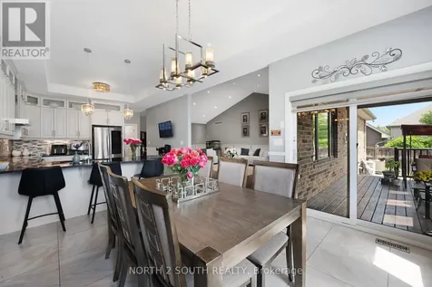 268 Carole Court Essex ON N8L 0T5