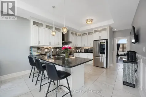 268 Carole Court Essex ON N8L 0T5