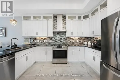 268 Carole Court Essex ON N8L 0T5