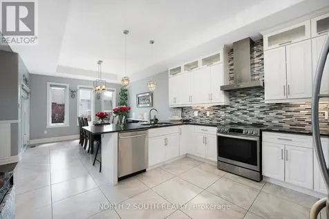 268 Carole Court Essex ON N8L 0T5