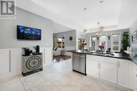 268 Carole Court Essex ON N8L 0T5