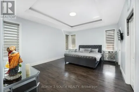 268 Carole Court Essex ON N8L 0T5