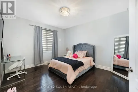 268 Carole Court Essex ON N8L 0T5