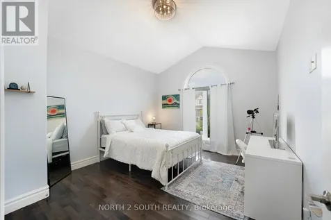 268 Carole Court Essex ON N8L 0T5