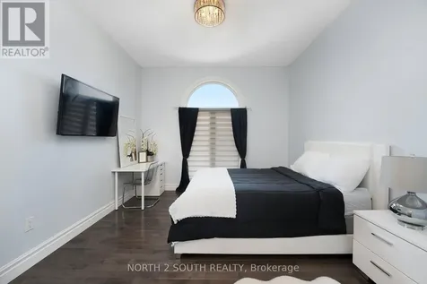 268 Carole Court Essex ON N8L 0T5