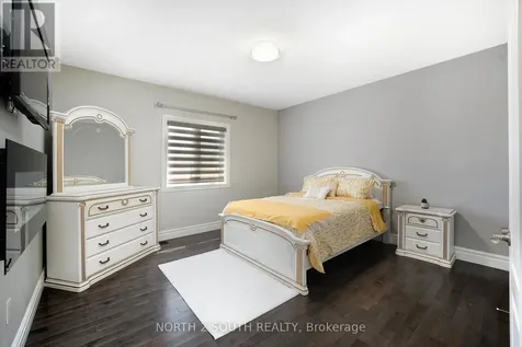 268 Carole Court Essex ON N8L 0T5