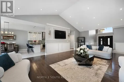 268 Carole Court Essex ON N8L 0T5