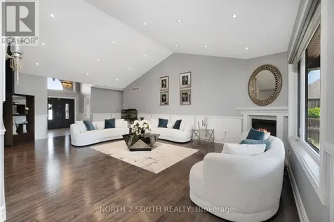 268 Carole Court Essex ON N8L 0T5