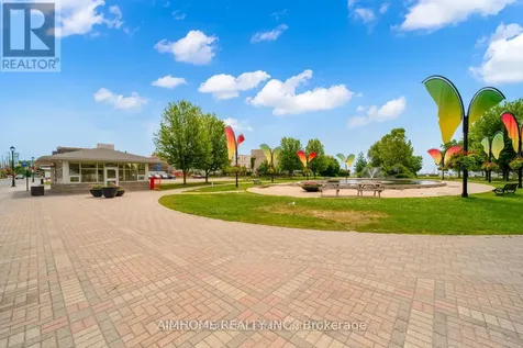 31 King Street West Cobourg ON K9A 2M1