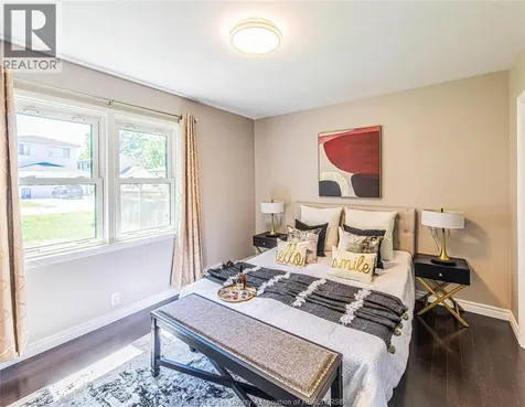 3186 Bliss Windsor ON N8W 3A9