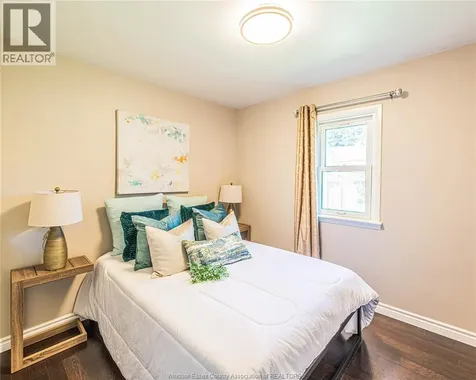3186 Bliss Windsor ON N8W 3A9