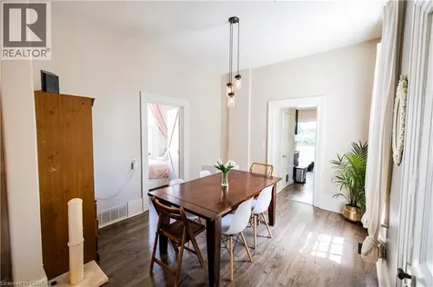 175 Albion Street Brantford ON N3T 3N1