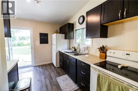 175 Albion Street Brantford ON N3T 3N1