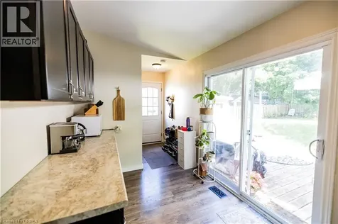 175 Albion Street Brantford ON N3T 3N1