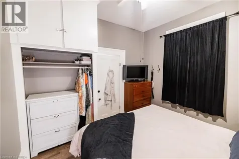 175 Albion Street Brantford ON N3T 3N1