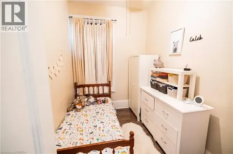175 Albion Street Brantford ON N3T 3N1