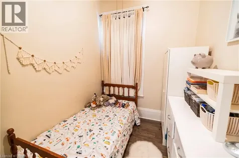 175 Albion Street Brantford ON N3T 3N1
