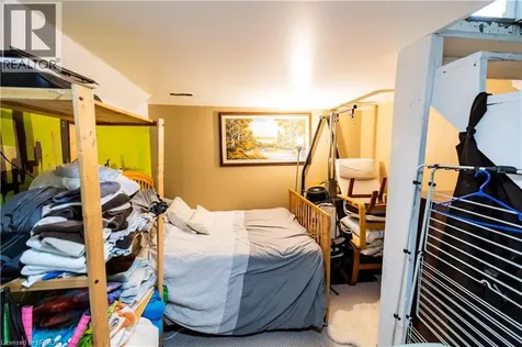 175 Albion Street Brantford ON N3T 3N1