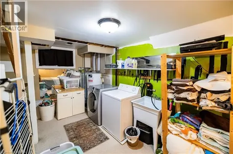 175 Albion Street Brantford ON N3T 3N1