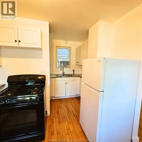 201 Park Street Chatham ON N7M 3S1