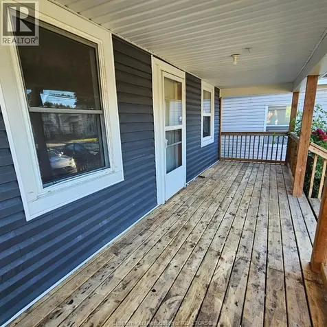 201 Park Street Chatham ON N7M 3S1
